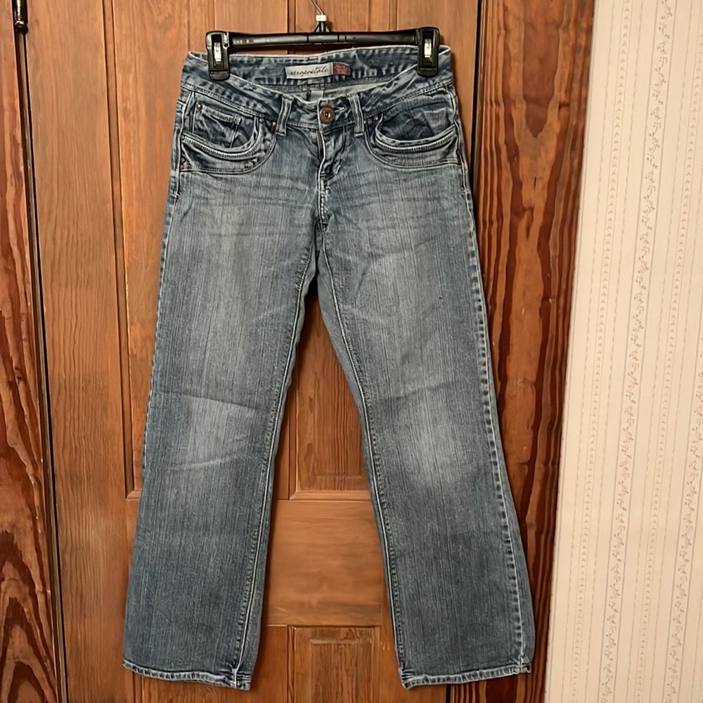 Aeropostale Jeans